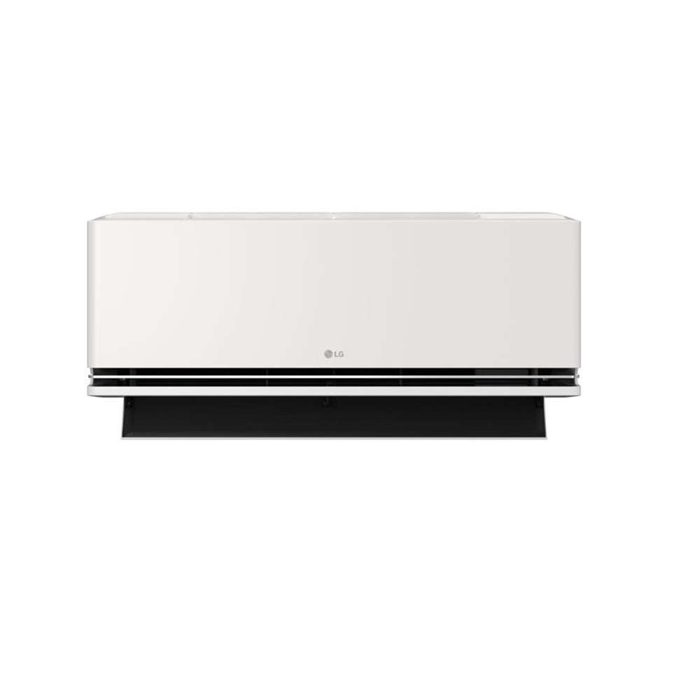 แอร์ผนัง LG SCQ13A.S11 12000 บีทียู อินเวอร์เตอร์