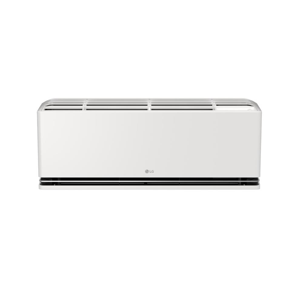 แอร์ผนัง LG SCQ13A.S11 12000 บีทียู อินเวอร์เตอร์
