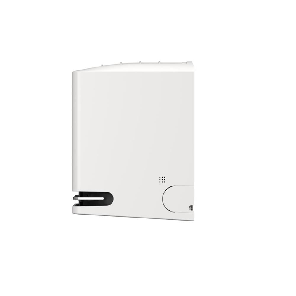 แอร์ผนัง LG SCQ13A.S11 12000 บีทียู อินเวอร์เตอร์