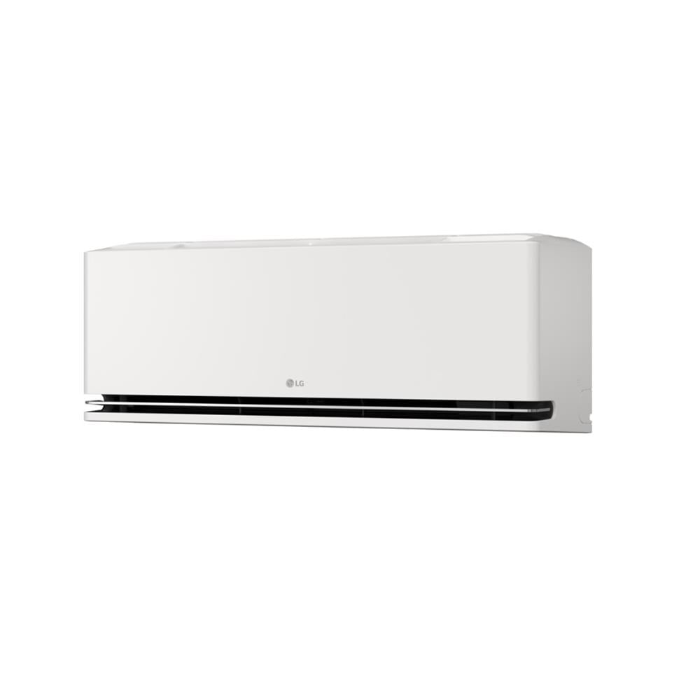 แอร์ผนัง LG SCQ13A.S11 12000 บีทียู อินเวอร์เตอร์