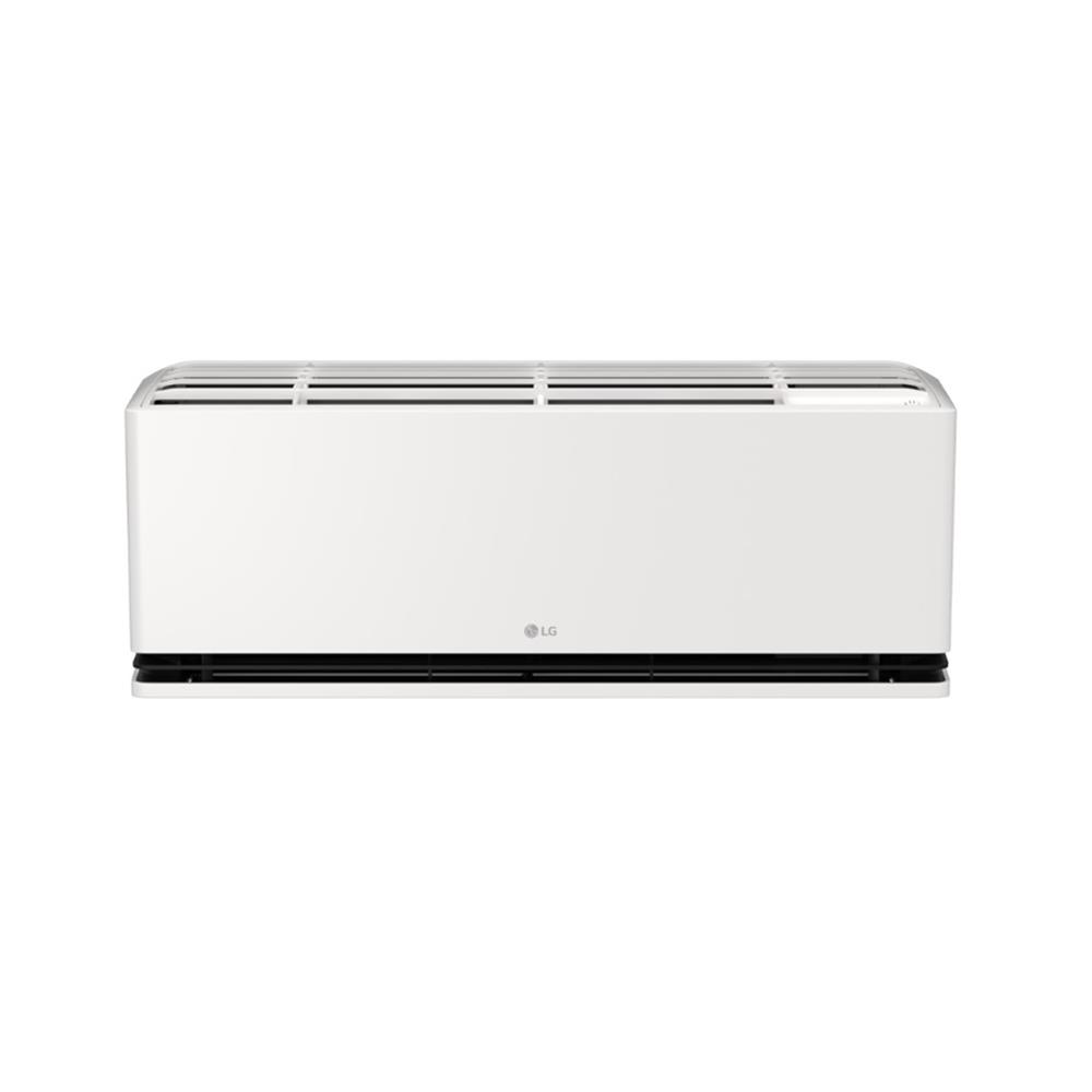 แอร์ผนัง LG SEQ11AN.S01 9200 บีทียู อินเวอร์เตอร์