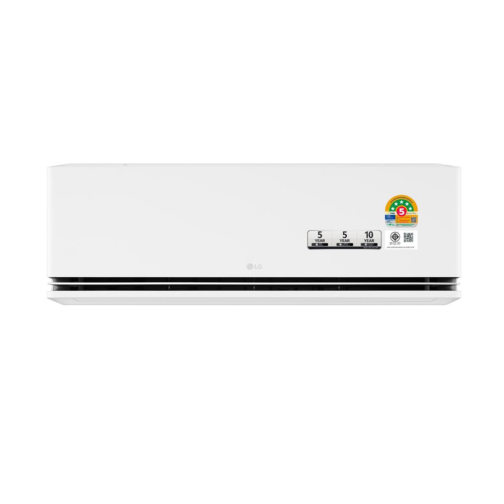 แอร์ผนัง LG SAQ11A.S11 9200 บีทียู อินเวอร์เตอร์