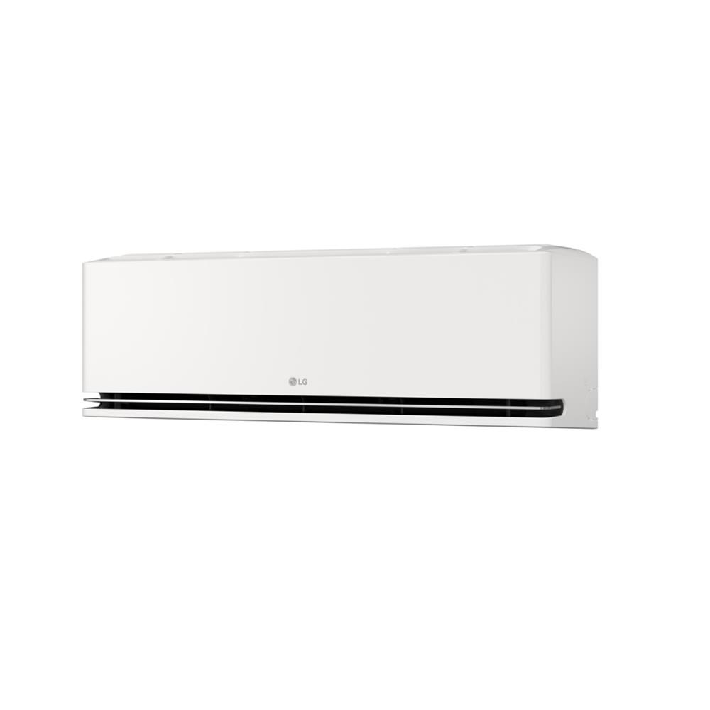 แอร์ผนัง LG SAQ11A.S11 9200 บีทียู อินเวอร์เตอร์