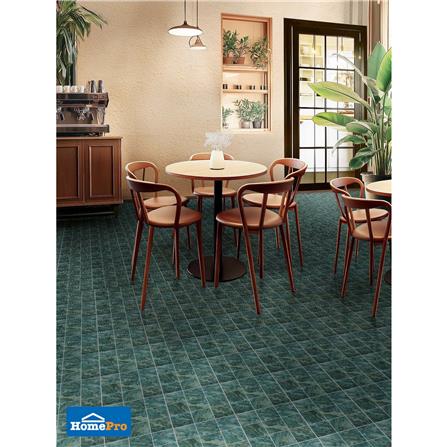 โมเสคพอร์ซเลน 30x30 ซม. TARA OASIS BLUE(98)_4