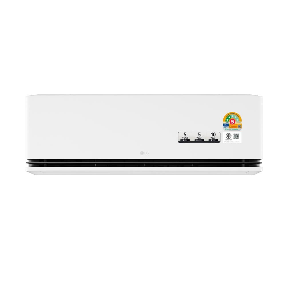 แอร์ผนัง LG SCQ24A.S11 22000 บีทียู อินเวอร์เตอร์