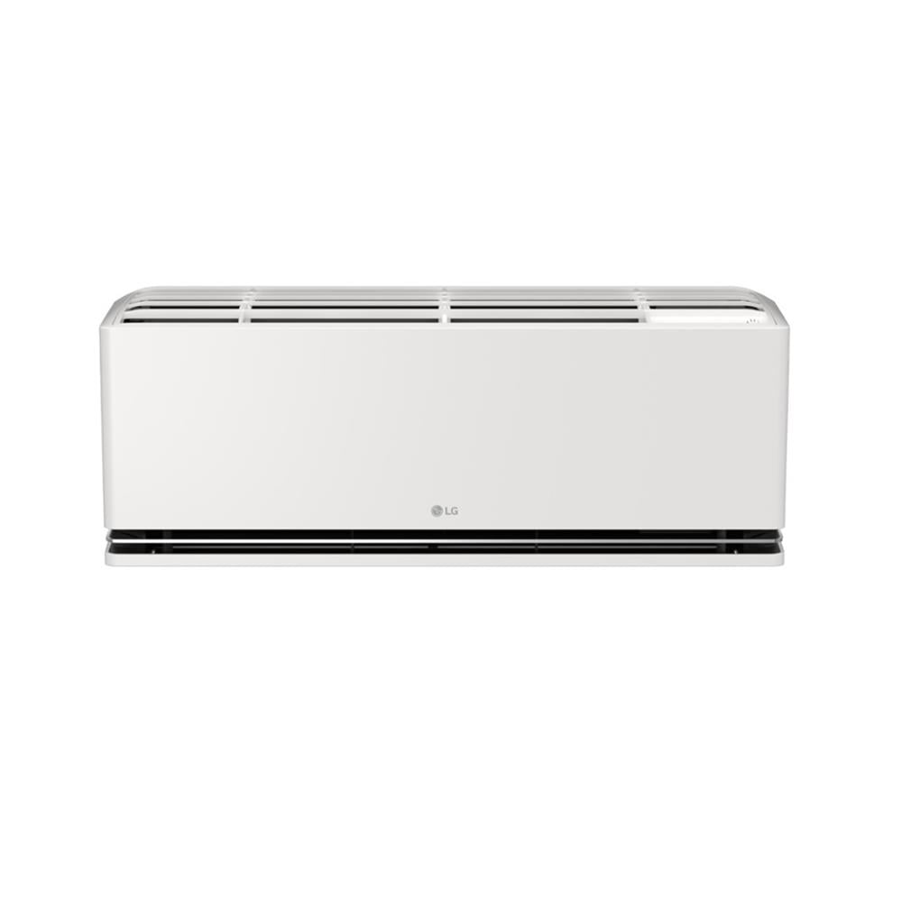แอร์ผนัง LG SCQ24A.S11 22000 บีทียู อินเวอร์เตอร์