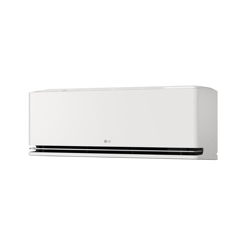 แอร์ผนัง LG SCQ24A.S11 22000 บีทียู อินเวอร์เตอร์