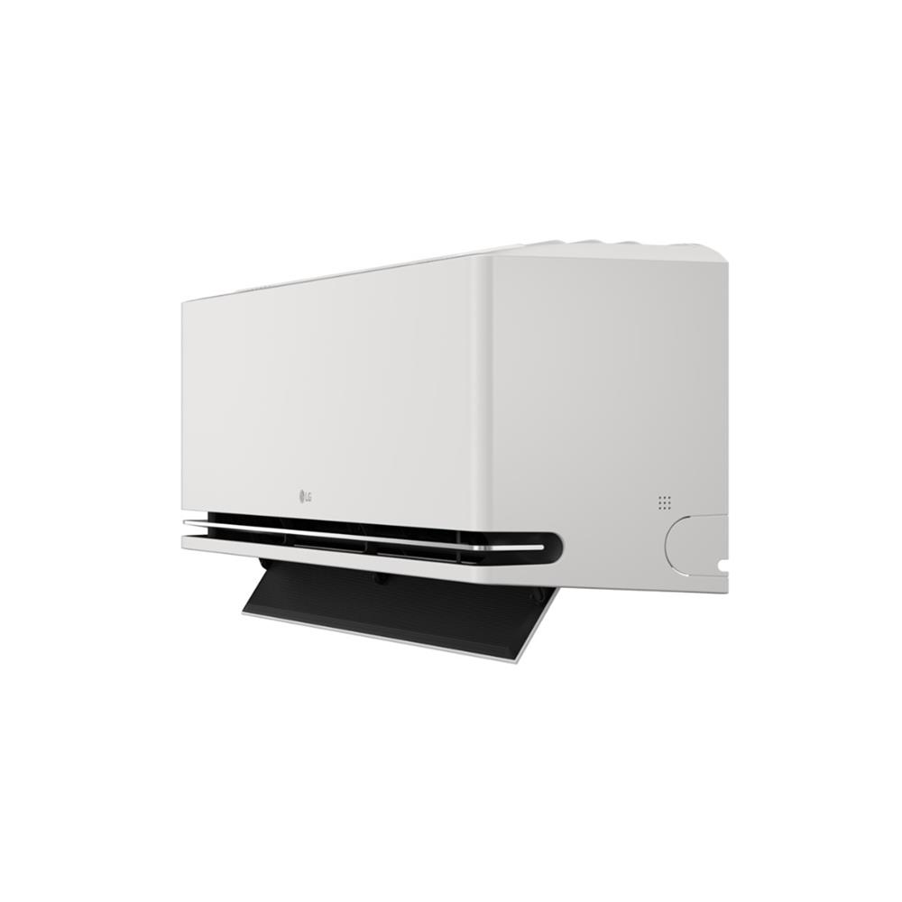 แอร์ผนัง LG SCQ24A.S11 22000 บีทียู อินเวอร์เตอร์