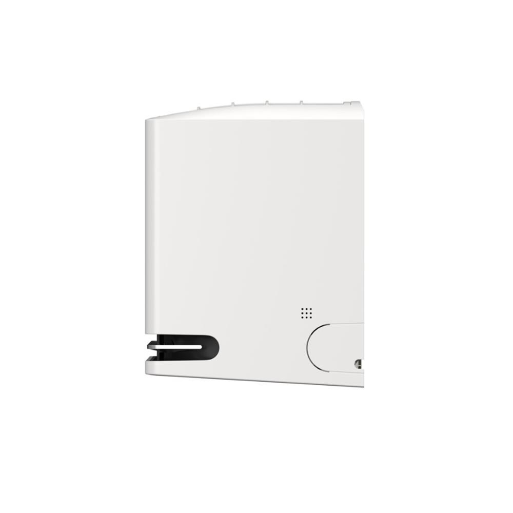แอร์ผนัง LG SCQ24A.S11 22000 บีทียู อินเวอร์เตอร์