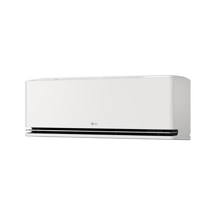แอร์ผนัง LG SCQ24A.S11 22000 บีทียู อินเวอร์เตอร์_3