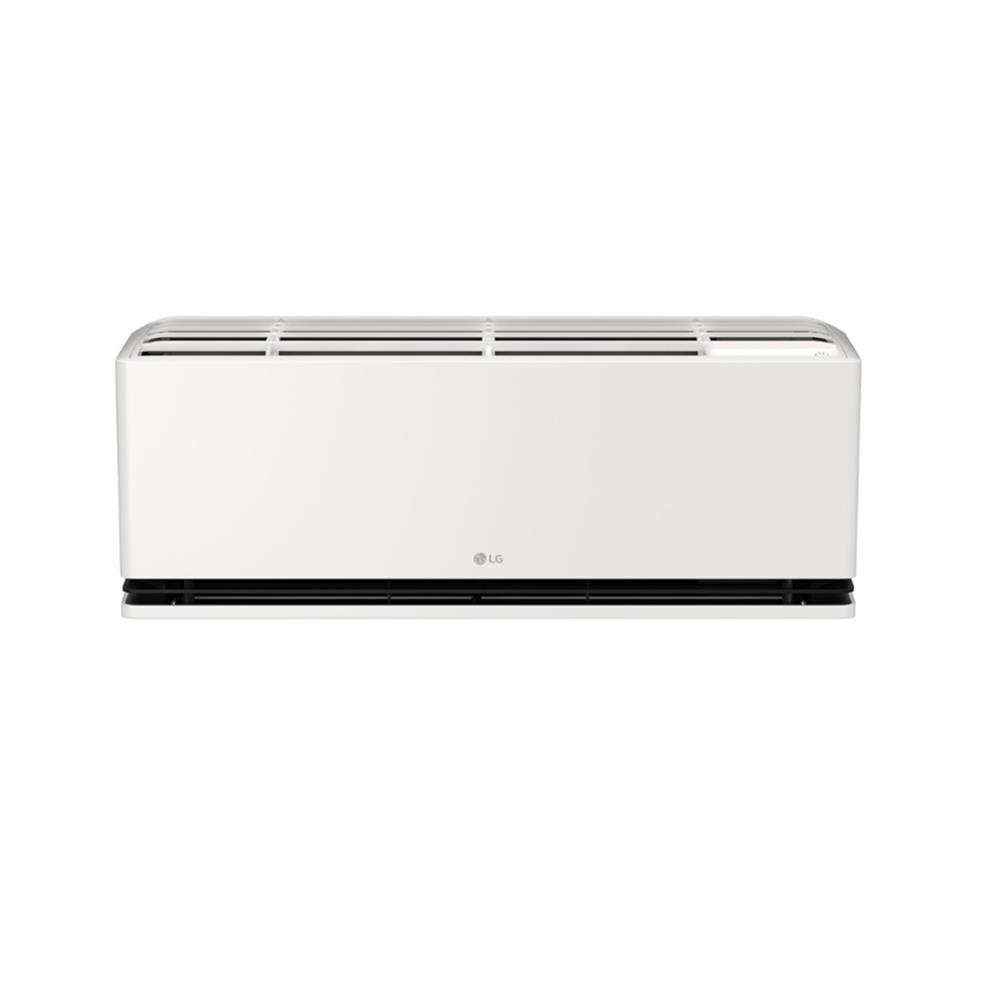 แอร์ผนัง LG SEQ24AN.S11 22000 บีทียู อินเวอร์เตอร์