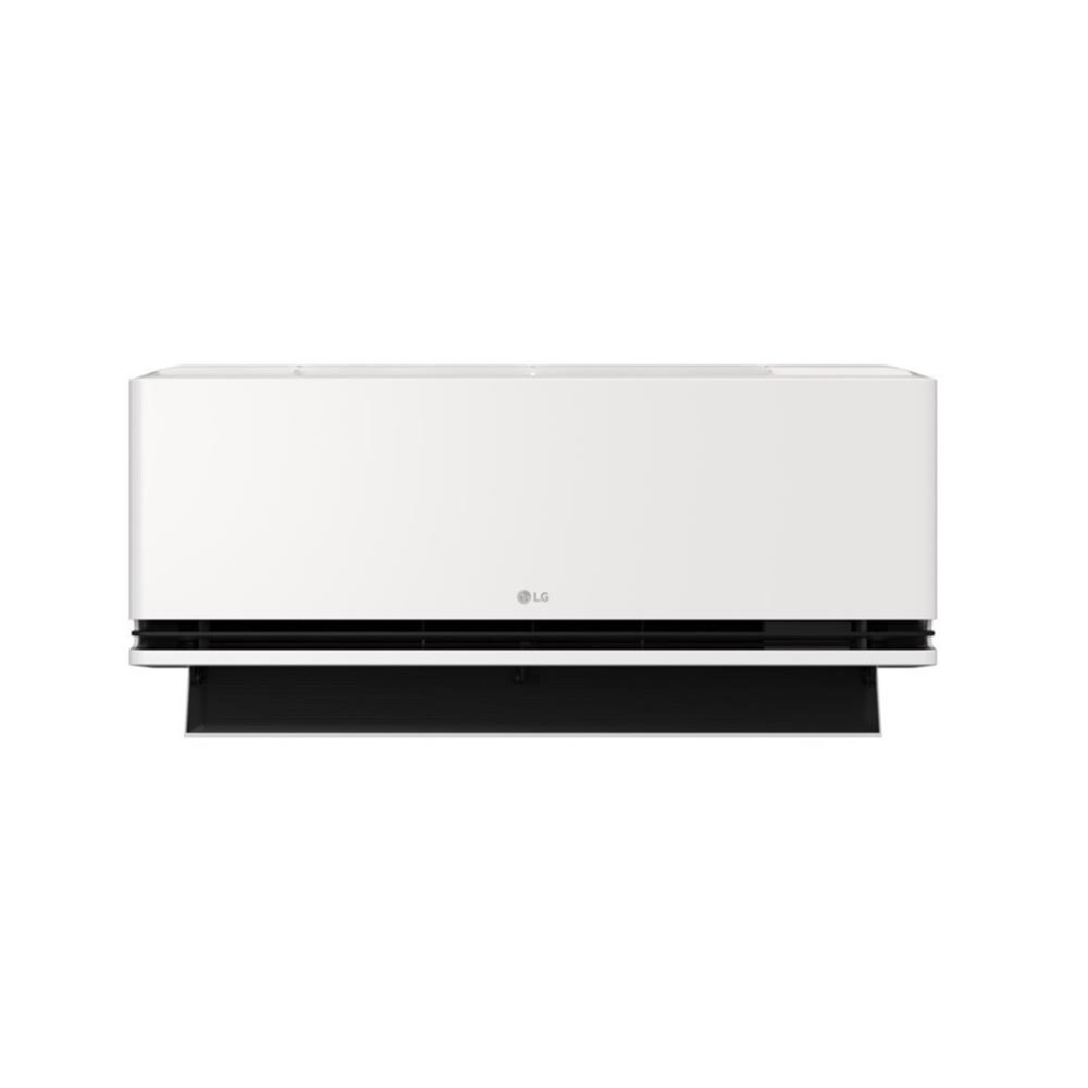 แอร์ผนัง LG SEQ24AN.S11 22000 บีทียู อินเวอร์เตอร์