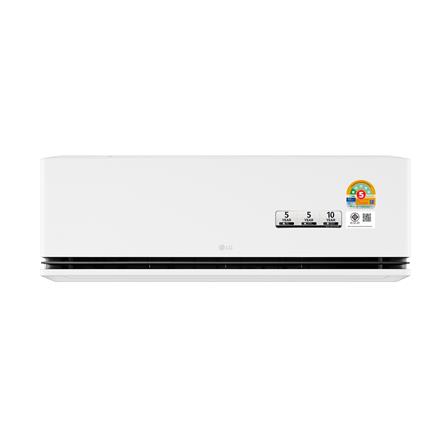 แอร์ผนัง LG SEQ24AN.S11 22000 บีทียู อินเวอร์เตอร์