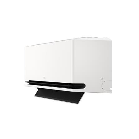 แอร์ผนัง LG SEQ24AN.S11 22000 บีทียู อินเวอร์เตอร์_3