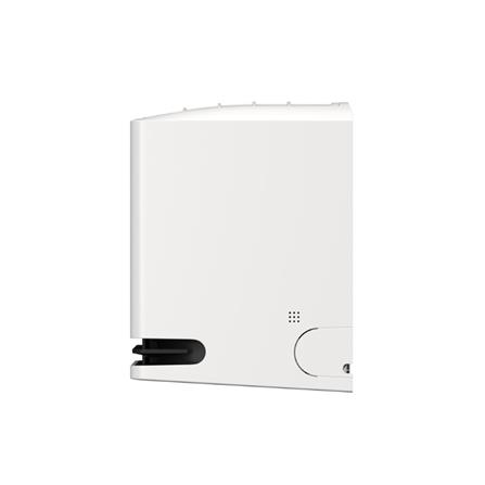 แอร์ผนัง LG SEQ24AN.S11 22000 บีทียู อินเวอร์เตอร์_4