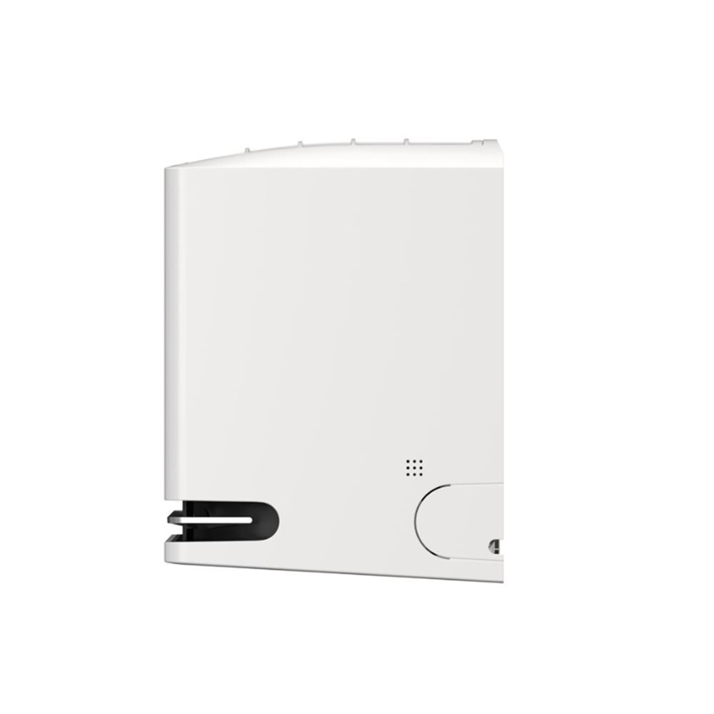 แอร์ผนัง LG SCQ18A.S11 18000 บีทียู อินเวอร์เตอร์
