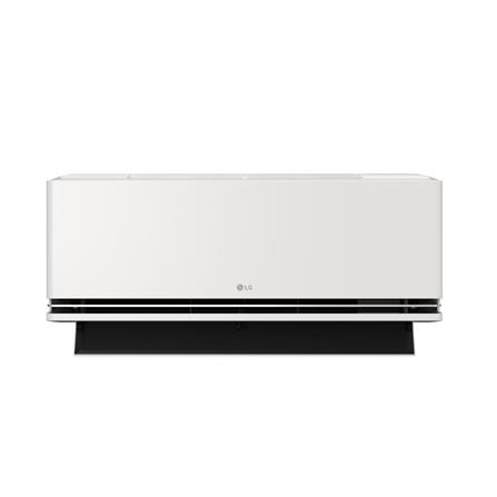แอร์ผนัง LG SCQ18A.S11 18000 บีทียู อินเวอร์เตอร์_2