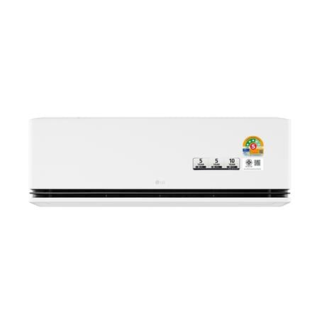 แอร์ผนัง LG SCQ18A.S11 18000 บีทียู อินเวอร์เตอร์