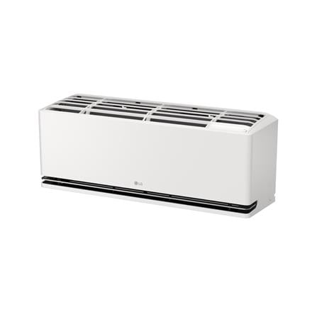 แอร์ผนัง LG SCQ18A.S11 18000 บีทียู อินเวอร์เตอร์_4