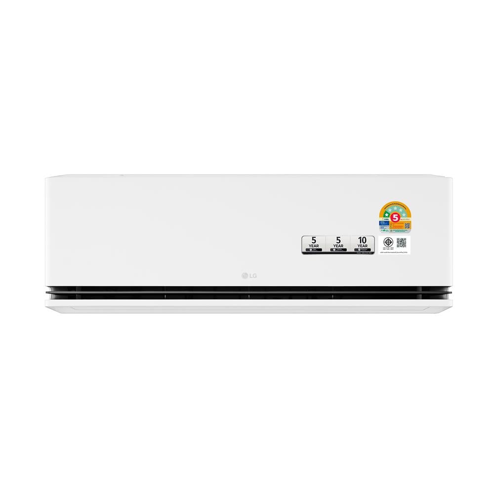 แอร์ผนัง LG SEQ18AN.S11 18000 บีทียู อินเวอร์เตอร์