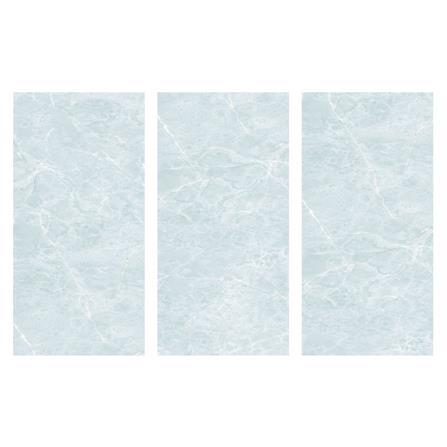 กระเบื้องพื้นพอร์ซเลน 60x120 ซม. DURAGRES ฟิโอน่า เขียว A 1.44 ตร.ม._1