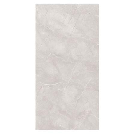 กระเบื้องพื้นพอร์ซเลน 60x120 ซม. DURAGRES ลิเชโอ เทาอ่อน A 1.44 ตร.ม._0