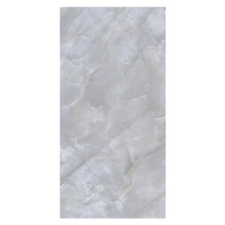 กระเบื้องพื้นพอร์ซเลน 60x120ซม. DURAGRES วาราน่า เพิร์ล เทา A 1.44 ตร.ม._0