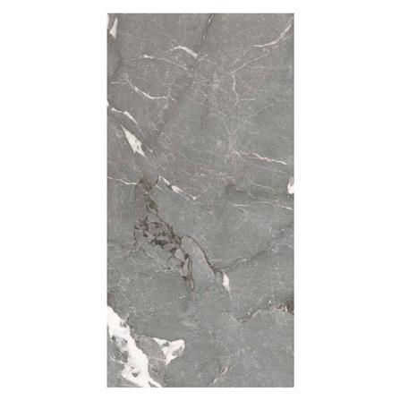 กระเบื้องพื้นพอร์ซเลน 60x120 ซม. DURAGRES วอลแคนนิค เทา A 1.44 ตร.ม._0