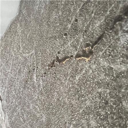 กระเบื้องพื้นพอร์ซเลน 60x120 ซม. DURAGRES วอลแคนนิค เทา A 1.44 ตร.ม._2