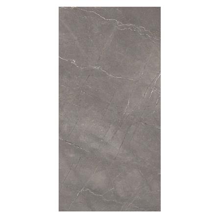 กระเบื้องพื้นพอร์ซเลน 60x120 ซม. DURAGRES ลิเชโอ เทาเข้ม A 1.44 ตร.ม._0