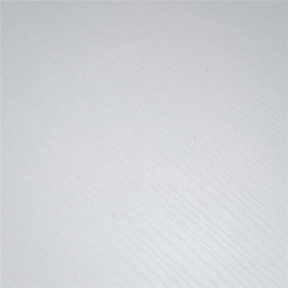 ชั้นลิ้นชักหนัง 4 ชั้น STACKO LUZZO 29X35X98.7 ซม. สีขาว