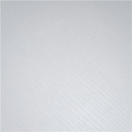 ชั้นลิ้นชักหนัง 4 ชั้น STACKO LUZZO 29X35X98.7 ซม. สีขาว_6