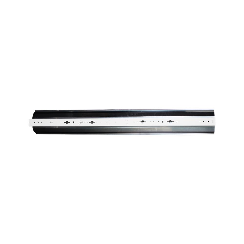 รางนีออน L&E 9J-00508 1x1200 มม. สีขาว