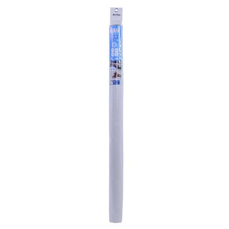 แผ่นอเนกประสงค์ลดอุณหภูมิ MEIWA LB 90X180 ซม._3