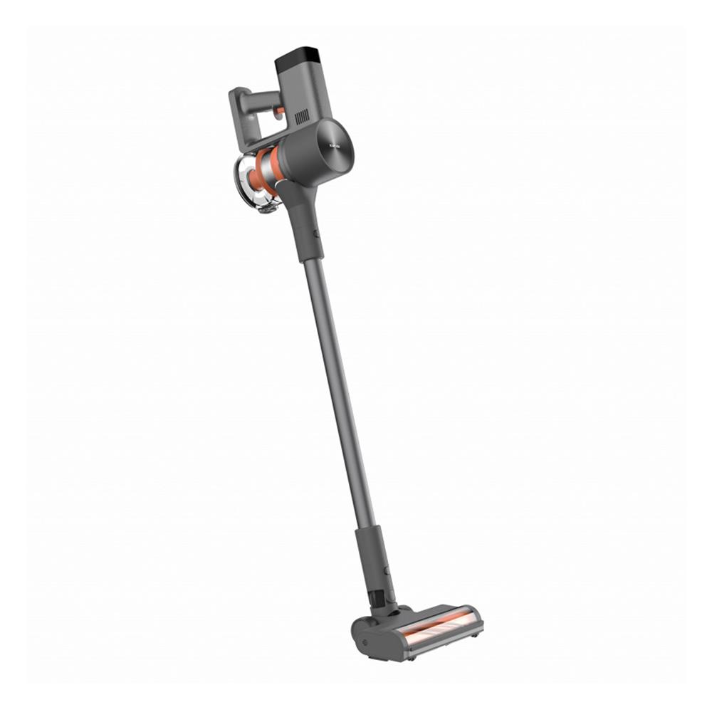 เครื่องดูดฝุ่นแบบด้าม XIAOMI XMI-BHR8828EU