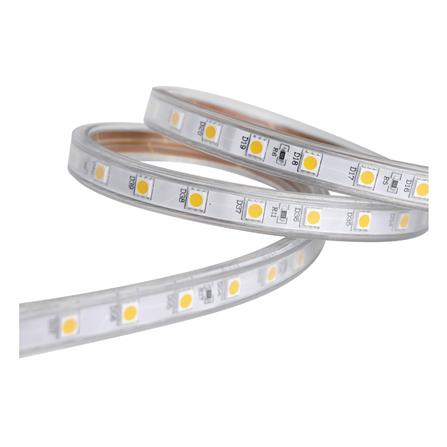 ไฟเส้น LED BEC STRIP 40 วัตต์ 5 เมตร WARM WHITE_1