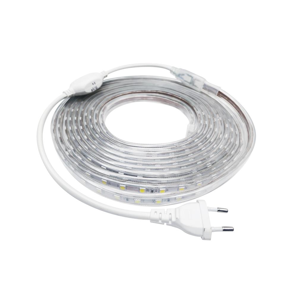ไฟเส้น LED BEC 40 วัตต์ 5 เมตร DAYLIGHT