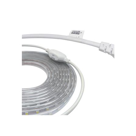 ไฟเส้น LED BEC 40 วัตต์ 5 เมตร DAYLIGHT_7