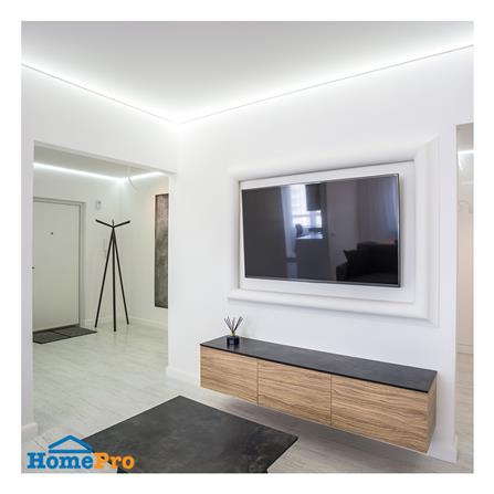 ไฟเส้น LED BEC 40 วัตต์ 5 เมตร DAYLIGHT_0