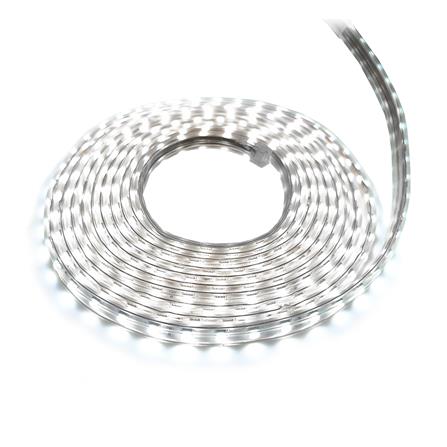 ไฟเส้น LED BEC 40 วัตต์ 5 เมตร DAYLIGHT_3