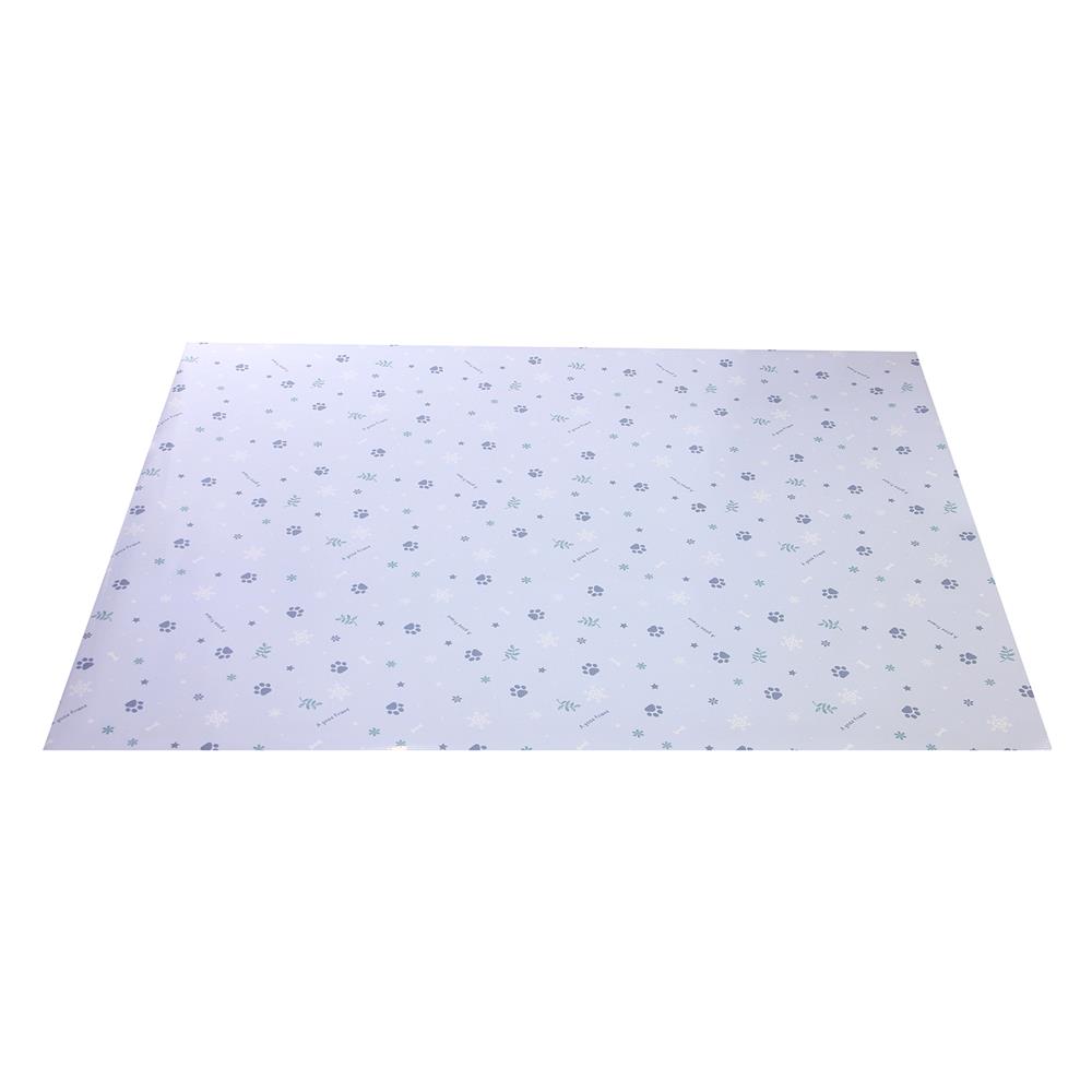 แผ่นอเนกประสงค์ลดอุณหภูมิ MEIWA B 90X120 ซม.