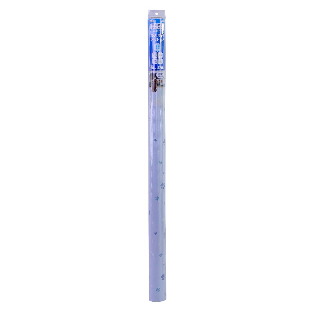 แผ่นอเนกประสงค์ลดอุณหภูมิ MEIWA B 90X120 ซม.