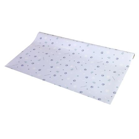 แผ่นอเนกประสงค์ลดอุณหภูมิ MEIWA B 90X120 ซม._0