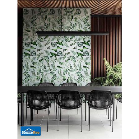 กระเบื้องผนัง 30x60 ซม. DURAGRES ฟอเรสเทียส์ ไวท์ A 0.9 ตร.ม._3