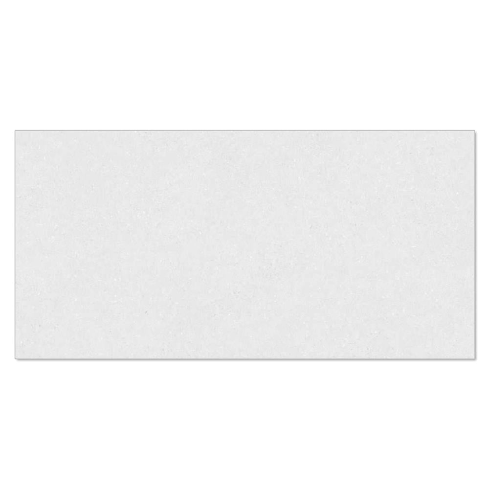 กระเบื้องผนัง 30x60 ซม. DURAGRES อะบอนโซ่ เกรย์ A 0.9 ตร.ม.