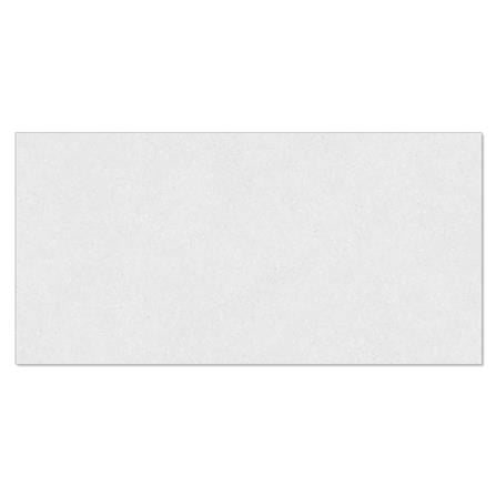 กระเบื้องผนัง 30x60 ซม. DURAGRES อะบอนโซ่ เกรย์ A 0.9 ตร.ม._0