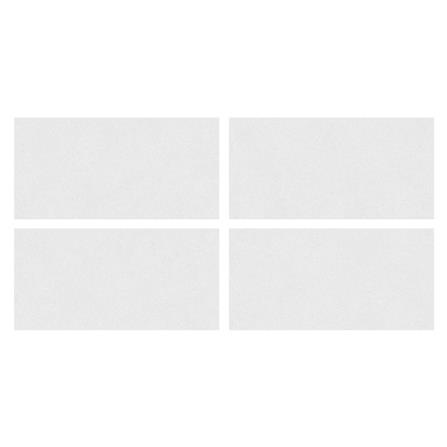 กระเบื้องผนัง 30x60 ซม. DURAGRES อะบอนโซ่ เกรย์ A 0.9 ตร.ม._1