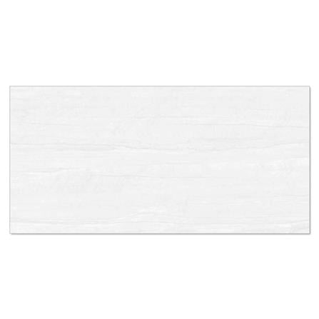 กระเบื้องผนัง 30x60 ซม. DURAGRES คามิลล์ เกรย์ A 0.9 ตร.ม._0