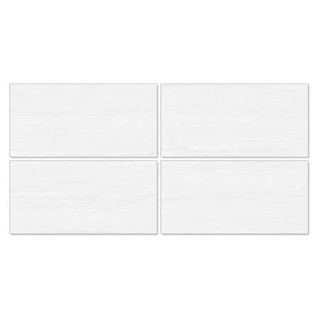 กระเบื้องผนัง 30x60 ซม. DURAGRES คามิลล์ เกรย์ A 0.9 ตร.ม._1