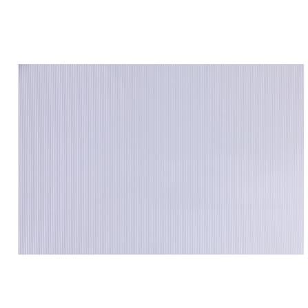 แผ่นอเนกประสงค์ลดอุณหภูมิ MEIWA GY 60X90 ซม._1